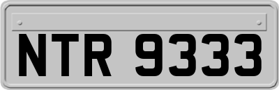 NTR9333