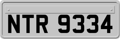 NTR9334