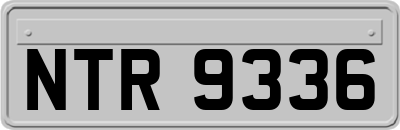 NTR9336