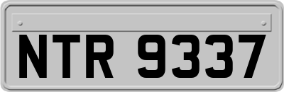 NTR9337