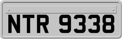 NTR9338