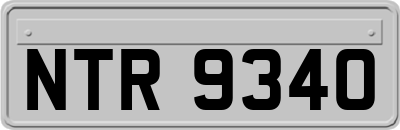 NTR9340