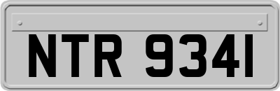 NTR9341