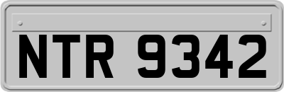 NTR9342