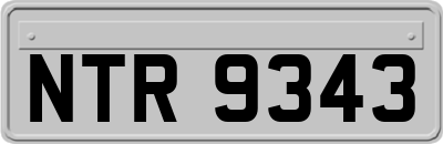 NTR9343
