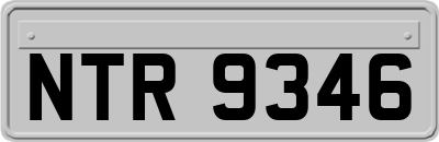 NTR9346