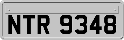 NTR9348
