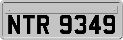 NTR9349
