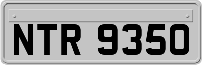 NTR9350