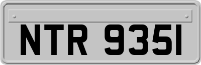 NTR9351