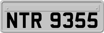 NTR9355