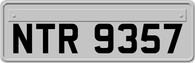 NTR9357
