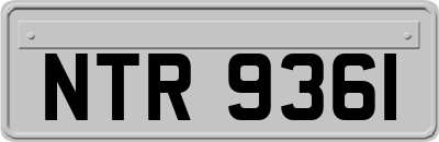 NTR9361