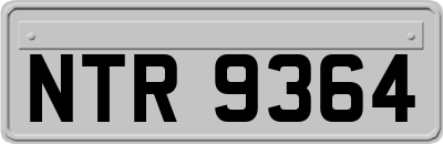 NTR9364
