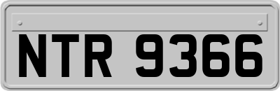 NTR9366
