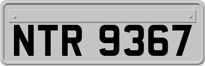 NTR9367