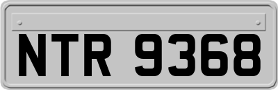 NTR9368