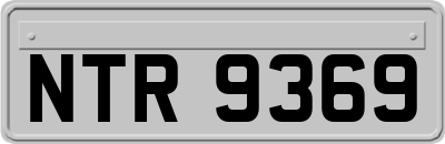 NTR9369