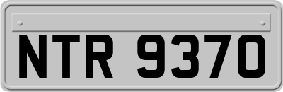 NTR9370