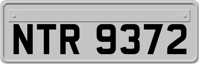 NTR9372