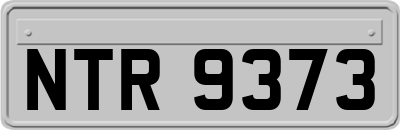 NTR9373