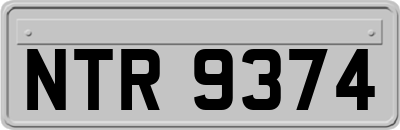 NTR9374