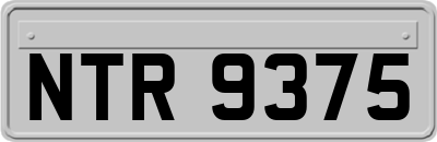 NTR9375