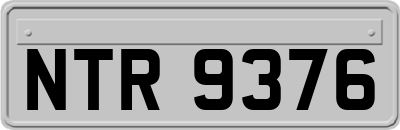 NTR9376