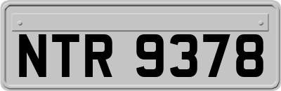 NTR9378