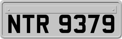 NTR9379