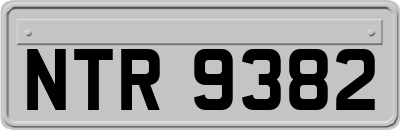 NTR9382