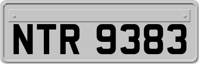 NTR9383