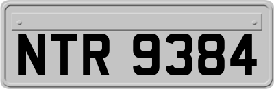 NTR9384