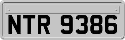NTR9386