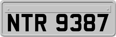 NTR9387