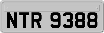 NTR9388