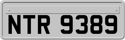 NTR9389