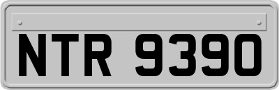 NTR9390
