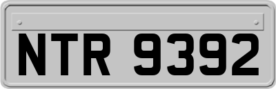 NTR9392