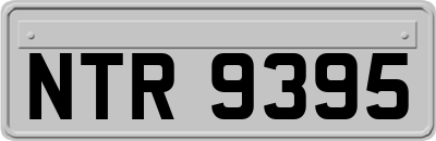 NTR9395