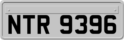NTR9396