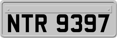 NTR9397