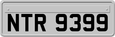 NTR9399