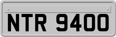 NTR9400