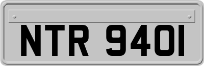 NTR9401