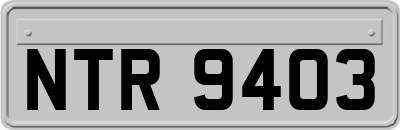 NTR9403