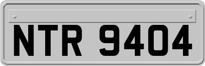NTR9404