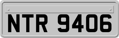 NTR9406