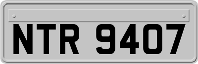 NTR9407