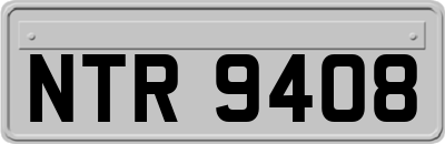 NTR9408